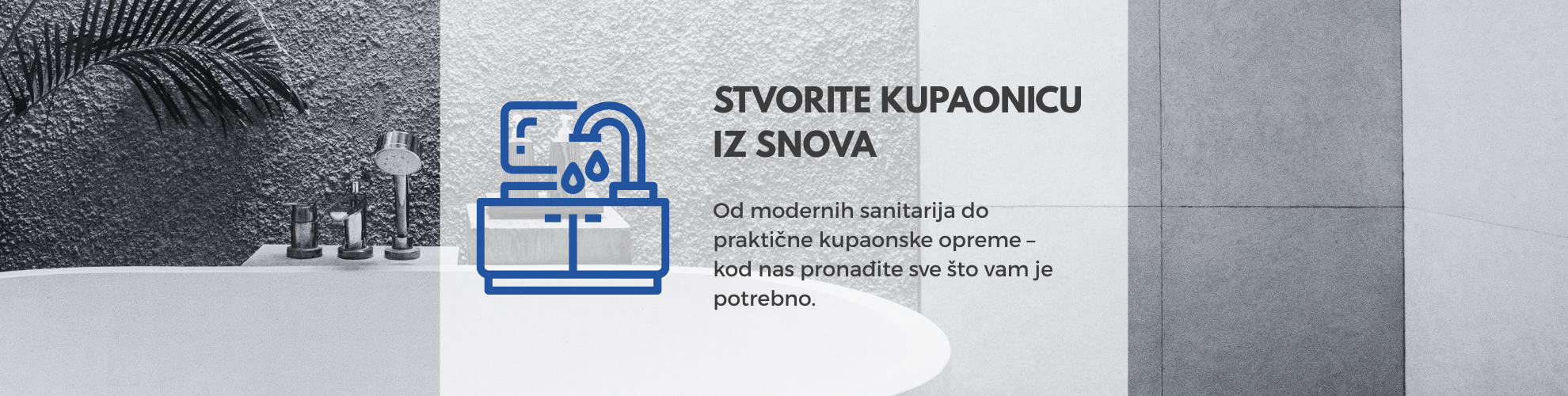 sustavi grijanja i vodovodnih instalacija